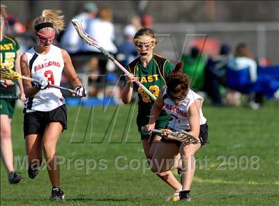 Thumbnail 2 in West Seneca East @ Niagara-Wheatfield photogallery.