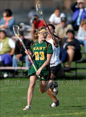 Thumbnail 3 in West Seneca East @ Niagara-Wheatfield photogallery.