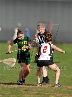 Thumbnail 2 in West Seneca East @ Niagara-Wheatfield photogallery.