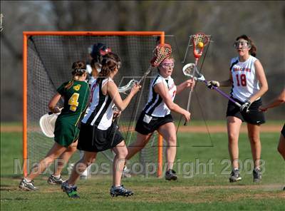 Thumbnail 1 in West Seneca East @ Niagara-Wheatfield photogallery.