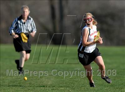 Thumbnail 3 in West Seneca East @ Niagara-Wheatfield photogallery.