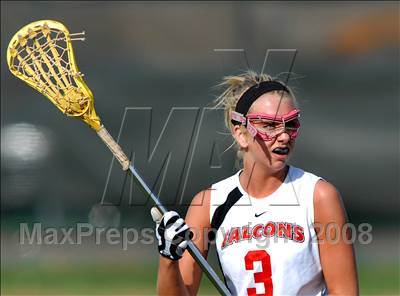 Thumbnail 1 in West Seneca East @ Niagara-Wheatfield photogallery.