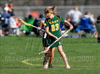 Thumbnail 1 in West Seneca East @ Niagara-Wheatfield photogallery.