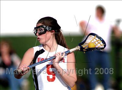 Thumbnail 2 in West Seneca East @ Niagara-Wheatfield photogallery.