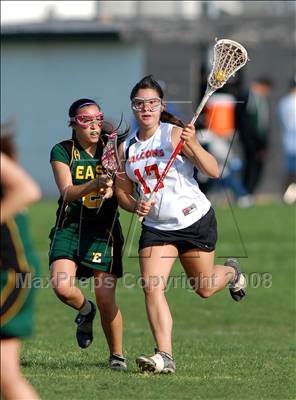 Thumbnail 3 in West Seneca East @ Niagara-Wheatfield photogallery.