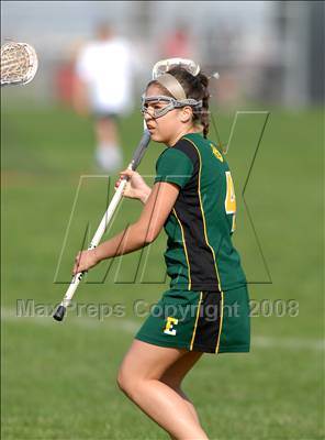 Thumbnail 3 in West Seneca East @ Niagara-Wheatfield photogallery.