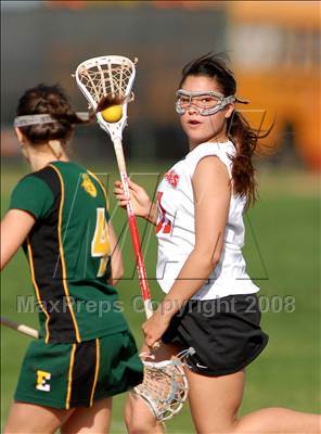 Thumbnail 1 in West Seneca East @ Niagara-Wheatfield photogallery.