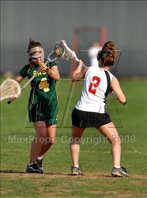 Thumbnail 3 in West Seneca East @ Niagara-Wheatfield photogallery.