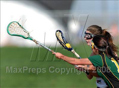 Thumbnail 3 in West Seneca East @ Niagara-Wheatfield photogallery.
