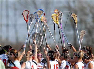 Thumbnail 1 in West Seneca East @ Niagara-Wheatfield photogallery.
