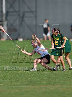 Thumbnail 1 in West Seneca East @ Niagara-Wheatfield photogallery.