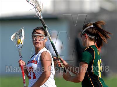 Thumbnail 3 in West Seneca East @ Niagara-Wheatfield photogallery.