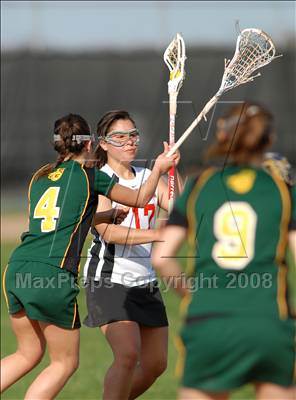 Thumbnail 3 in West Seneca East @ Niagara-Wheatfield photogallery.
