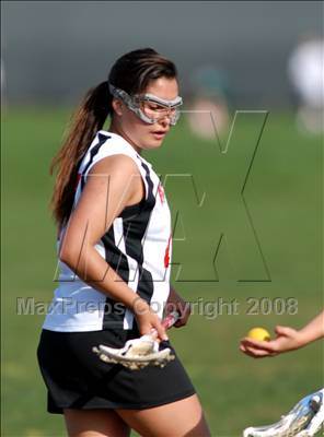 Thumbnail 2 in West Seneca East @ Niagara-Wheatfield photogallery.