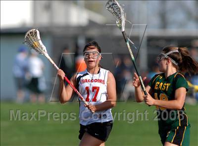 Thumbnail 2 in West Seneca East @ Niagara-Wheatfield photogallery.