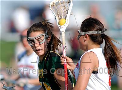 Thumbnail 3 in West Seneca East @ Niagara-Wheatfield photogallery.
