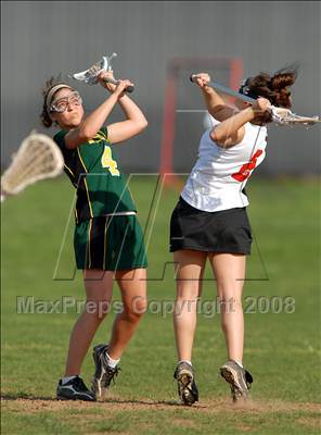 Thumbnail 1 in West Seneca East @ Niagara-Wheatfield photogallery.