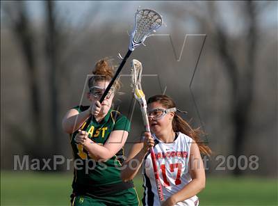 Thumbnail 1 in West Seneca East @ Niagara-Wheatfield photogallery.