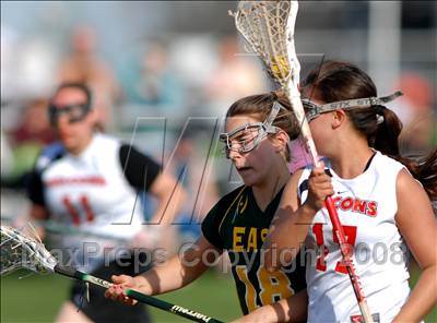 Thumbnail 2 in West Seneca East @ Niagara-Wheatfield photogallery.