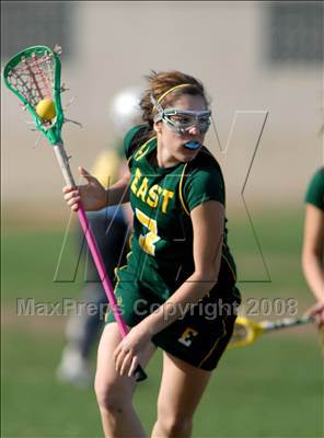 Thumbnail 3 in West Seneca East @ Niagara-Wheatfield photogallery.