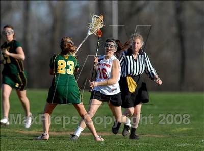 Thumbnail 3 in West Seneca East @ Niagara-Wheatfield photogallery.