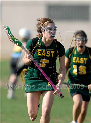 Thumbnail 1 in West Seneca East @ Niagara-Wheatfield photogallery.