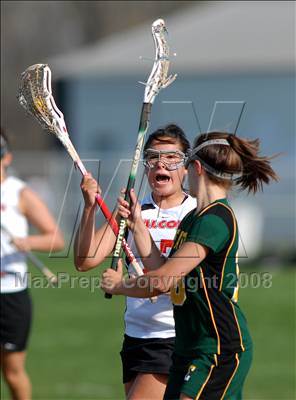 Thumbnail 2 in West Seneca East @ Niagara-Wheatfield photogallery.