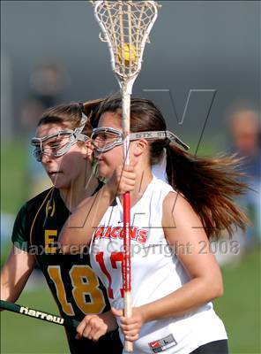 Thumbnail 1 in West Seneca East @ Niagara-Wheatfield photogallery.