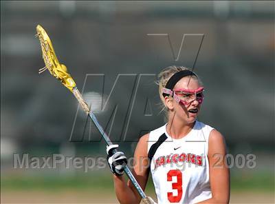 Thumbnail 2 in West Seneca East @ Niagara-Wheatfield photogallery.