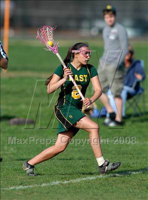 Thumbnail 3 in West Seneca East @ Niagara-Wheatfield photogallery.