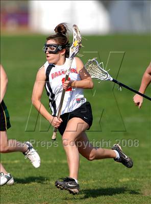 Thumbnail 1 in West Seneca East @ Niagara-Wheatfield photogallery.