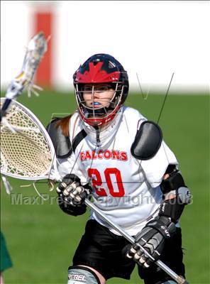 Thumbnail 2 in West Seneca East @ Niagara-Wheatfield photogallery.
