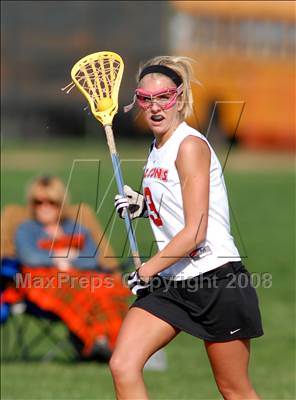 Thumbnail 1 in West Seneca East @ Niagara-Wheatfield photogallery.