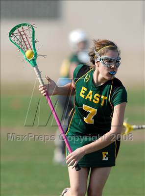 Thumbnail 2 in West Seneca East @ Niagara-Wheatfield photogallery.