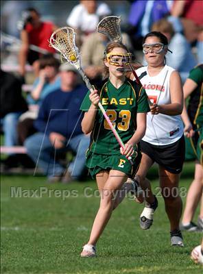 Thumbnail 2 in West Seneca East @ Niagara-Wheatfield photogallery.
