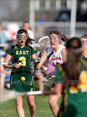 Thumbnail 1 in West Seneca East @ Niagara-Wheatfield photogallery.