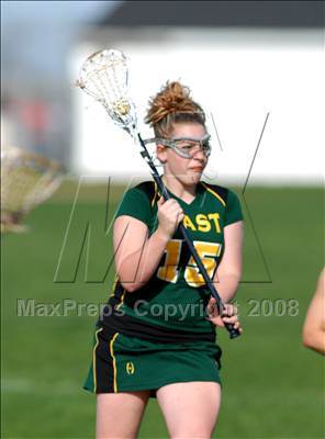 Thumbnail 1 in West Seneca East @ Niagara-Wheatfield photogallery.