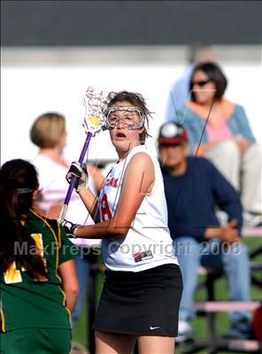 Thumbnail 3 in West Seneca East @ Niagara-Wheatfield photogallery.