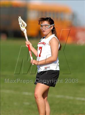 Thumbnail 1 in West Seneca East @ Niagara-Wheatfield photogallery.