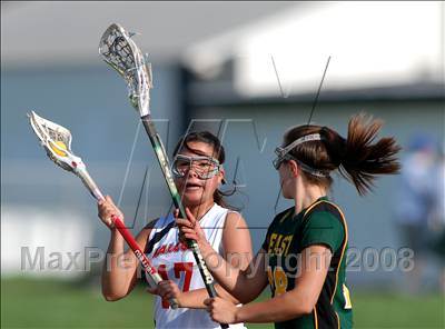 Thumbnail 1 in West Seneca East @ Niagara-Wheatfield photogallery.