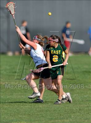 Thumbnail 3 in West Seneca East @ Niagara-Wheatfield photogallery.