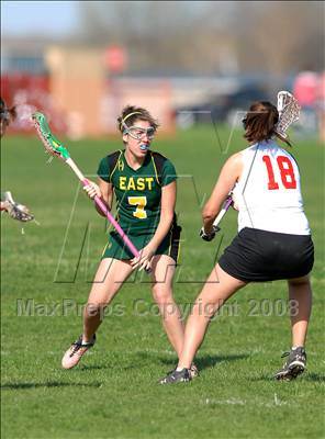 Thumbnail 1 in West Seneca East @ Niagara-Wheatfield photogallery.