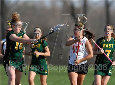 Thumbnail 3 in West Seneca East @ Niagara-Wheatfield photogallery.