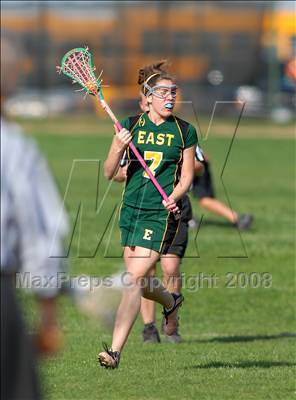 Thumbnail 2 in West Seneca East @ Niagara-Wheatfield photogallery.