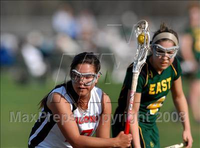 Thumbnail 3 in West Seneca East @ Niagara-Wheatfield photogallery.
