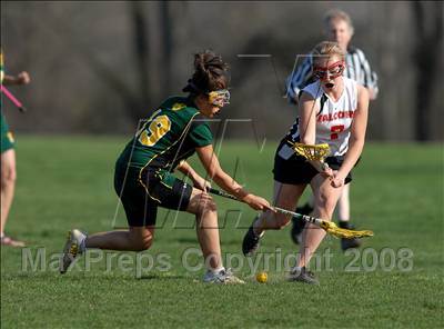 Thumbnail 1 in West Seneca East @ Niagara-Wheatfield photogallery.