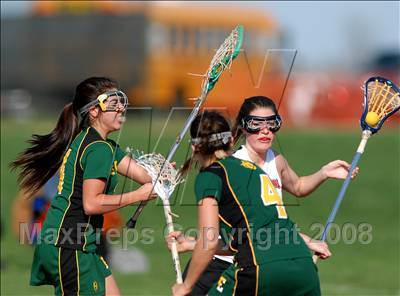 Thumbnail 1 in West Seneca East @ Niagara-Wheatfield photogallery.