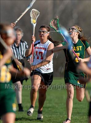 Thumbnail 1 in West Seneca East @ Niagara-Wheatfield photogallery.