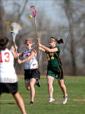Thumbnail 3 in West Seneca East @ Niagara-Wheatfield photogallery.
