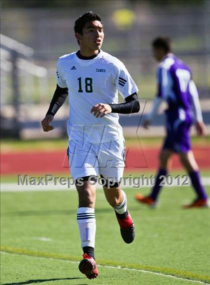 Thumbnail 1 in Fort Bend Hightower vs Angleton (Friendswood Invitational) photogallery.